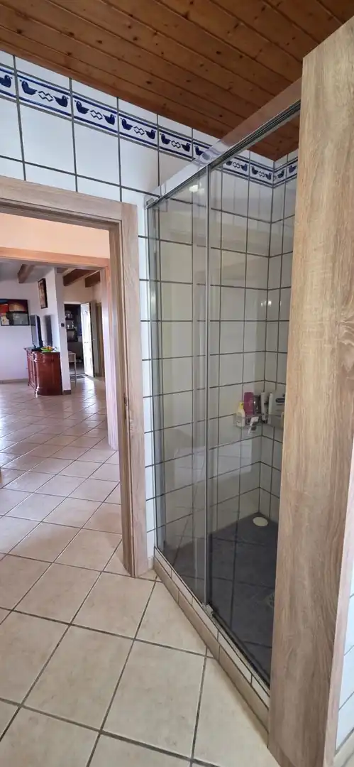 Maison à vendre à EL ROSAL, imagen 26