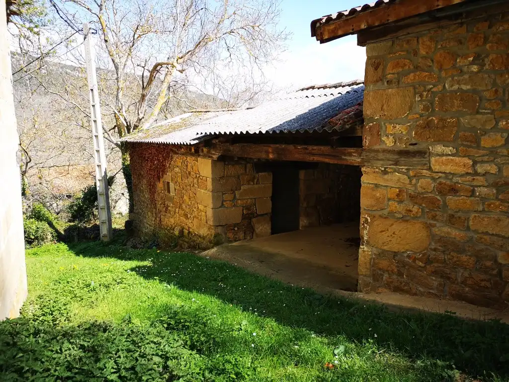 Maison avec jardin à vendre à AYLANES, imagen 61