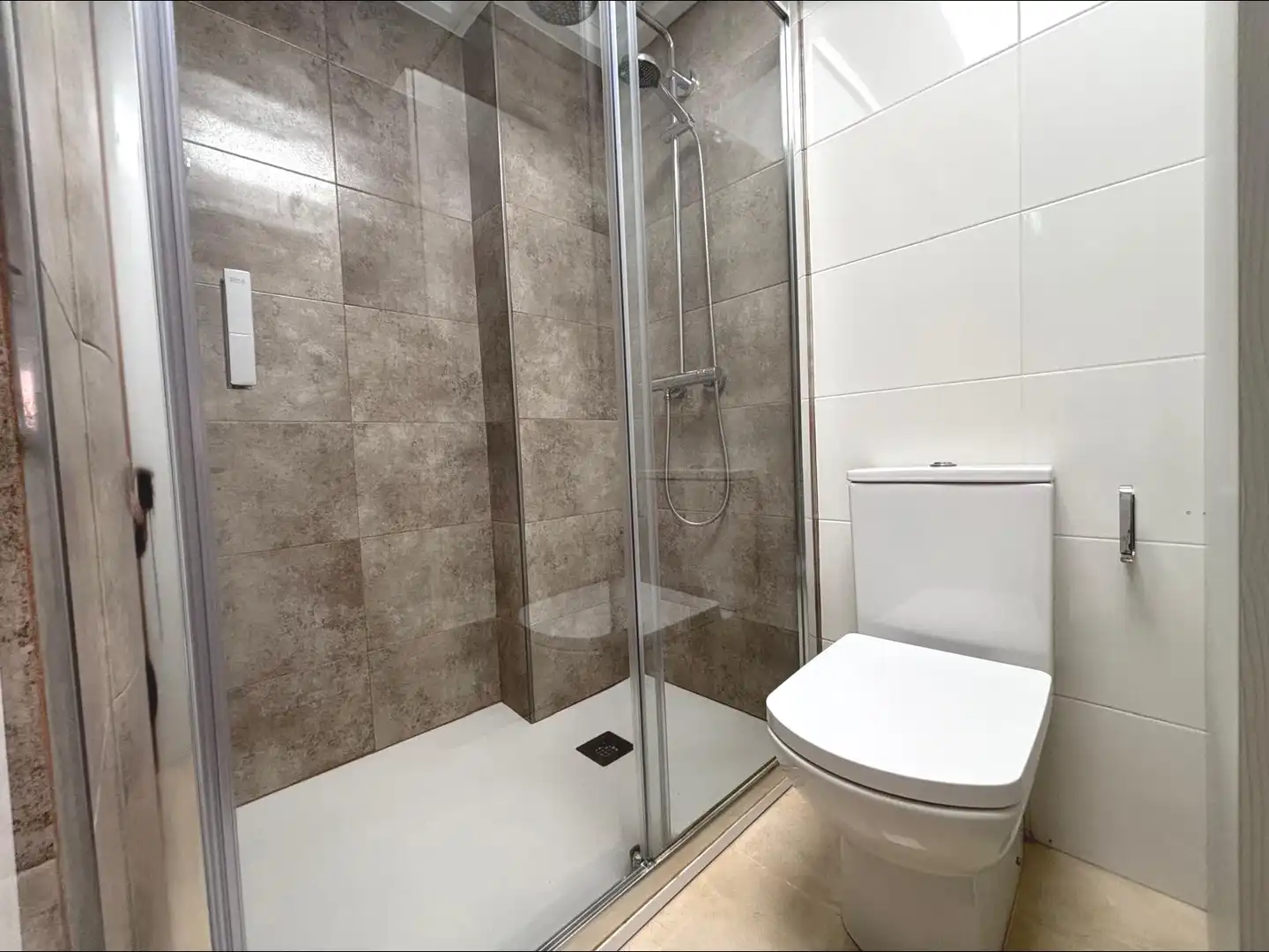Apartamento en venta en Lorca Ciudad, imagen 7