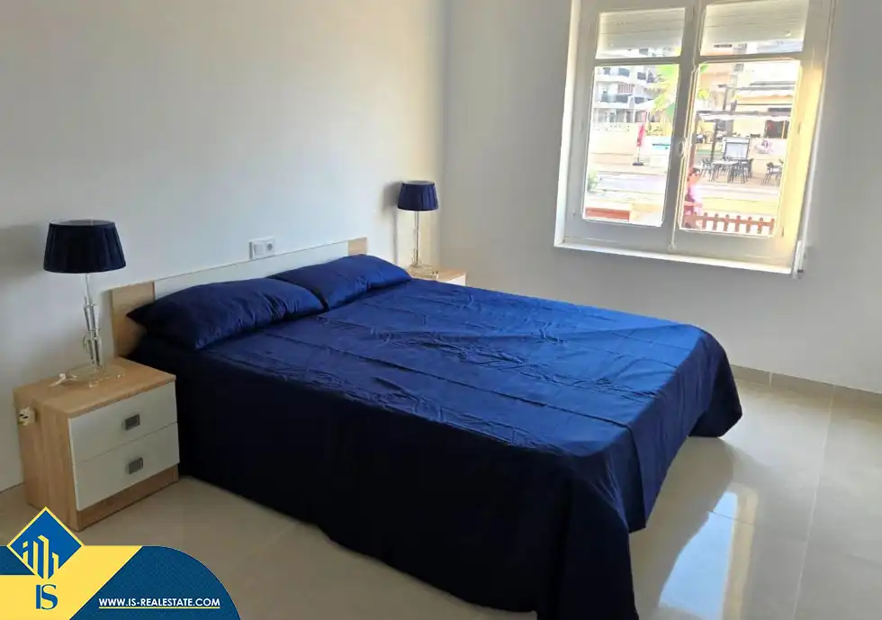 House for sale in La Mata, imagen 13