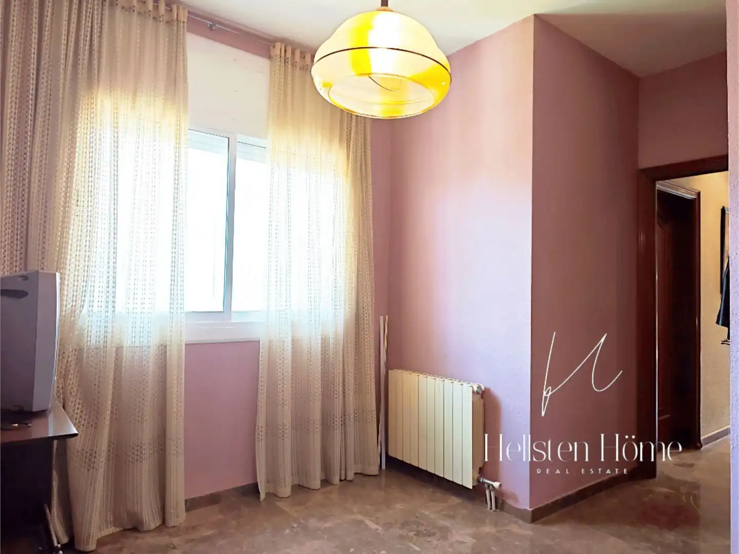 Villa con piscina in vendita a Pallejà, imagen 35