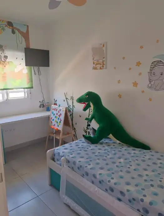Maison à vendre à Calle de Bailén 43, imagen 11
