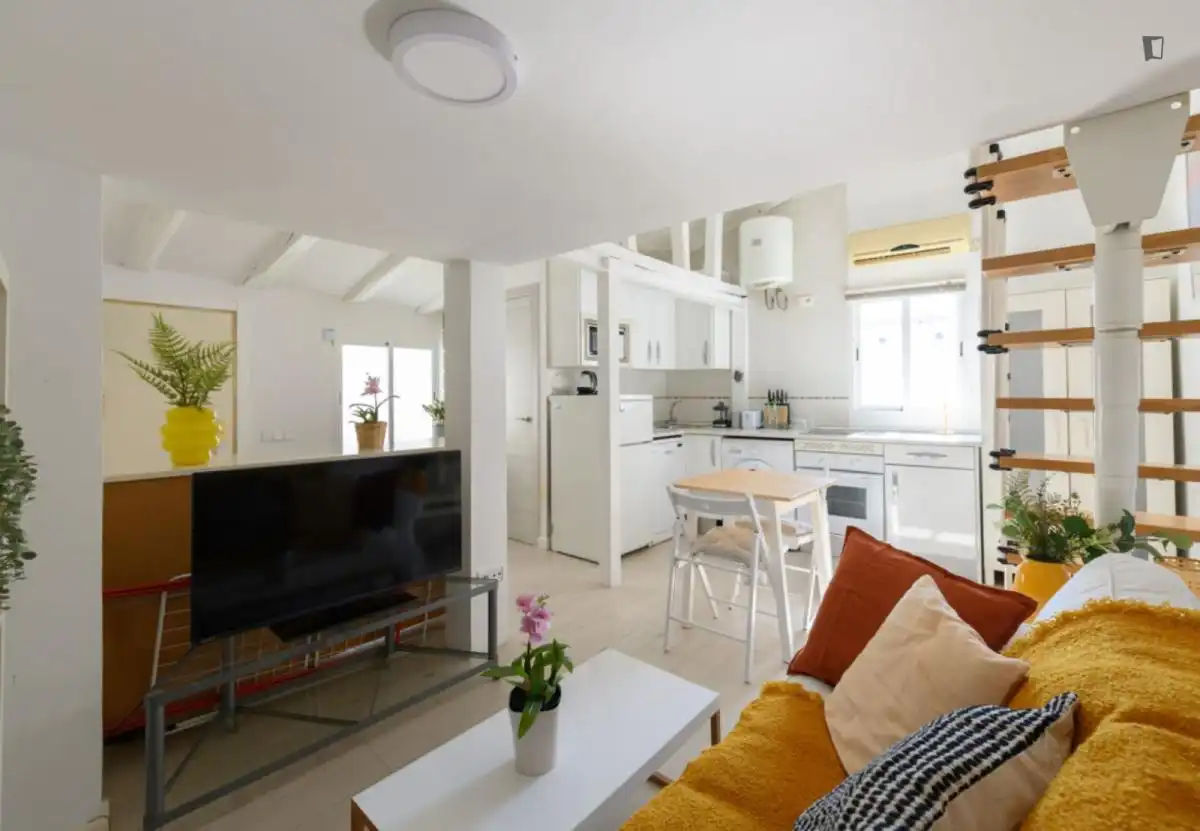 Apartamento en alquiler en Centro, imagen 27