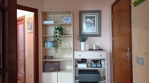 Foto 5 de Apartament en venda a Plaza Europa, Cambre , A Coruña