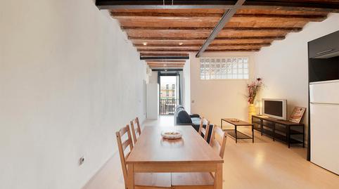 Foto 3 de Pis de lloguer a N/a, El Raval,  Barcelona Capital