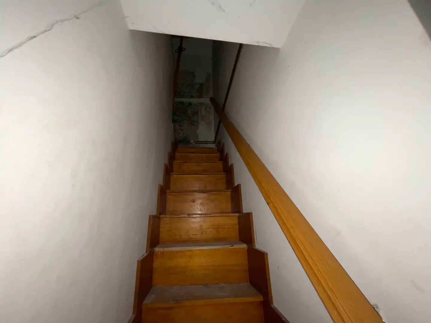 Casa o xalet en venda en La Bóveda de Toro 
