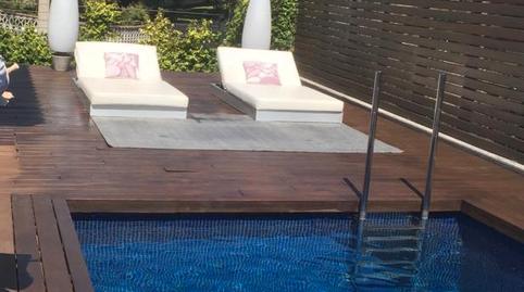 Photo 4 of House or chalet to rent in Vilassar de Dalt, Barcelona