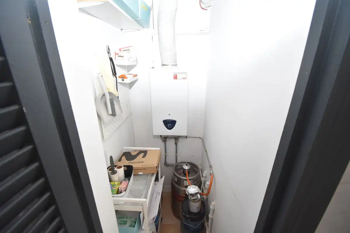 Apartamento en venta en Mijas pueblo, imagen 11