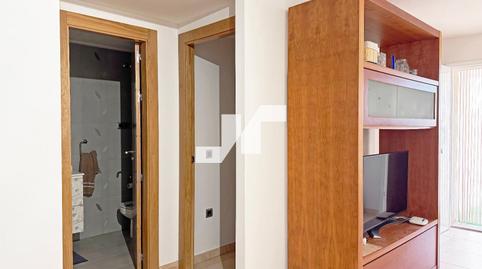 Photo 4 of Single-family semi-detached for sale in Ben Afeli, Casco Antiguo - Darremur, Castellón