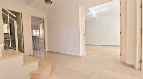 Photo 4 of Single-family semi-detached for rent in Nuevo Bulevar, Mairena del Aljarafe