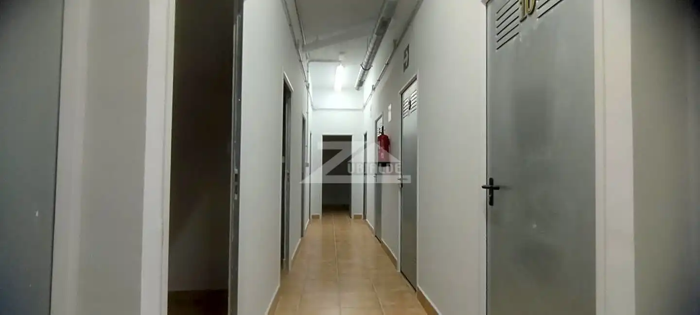 Trastero en venta en Barakaldo 