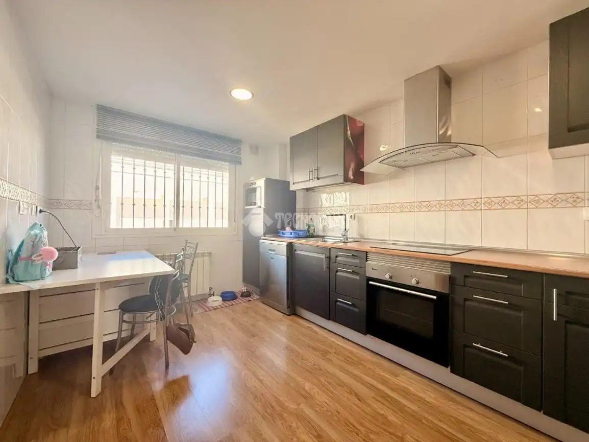 Casa pareada en venta en Alovera, imagen 15