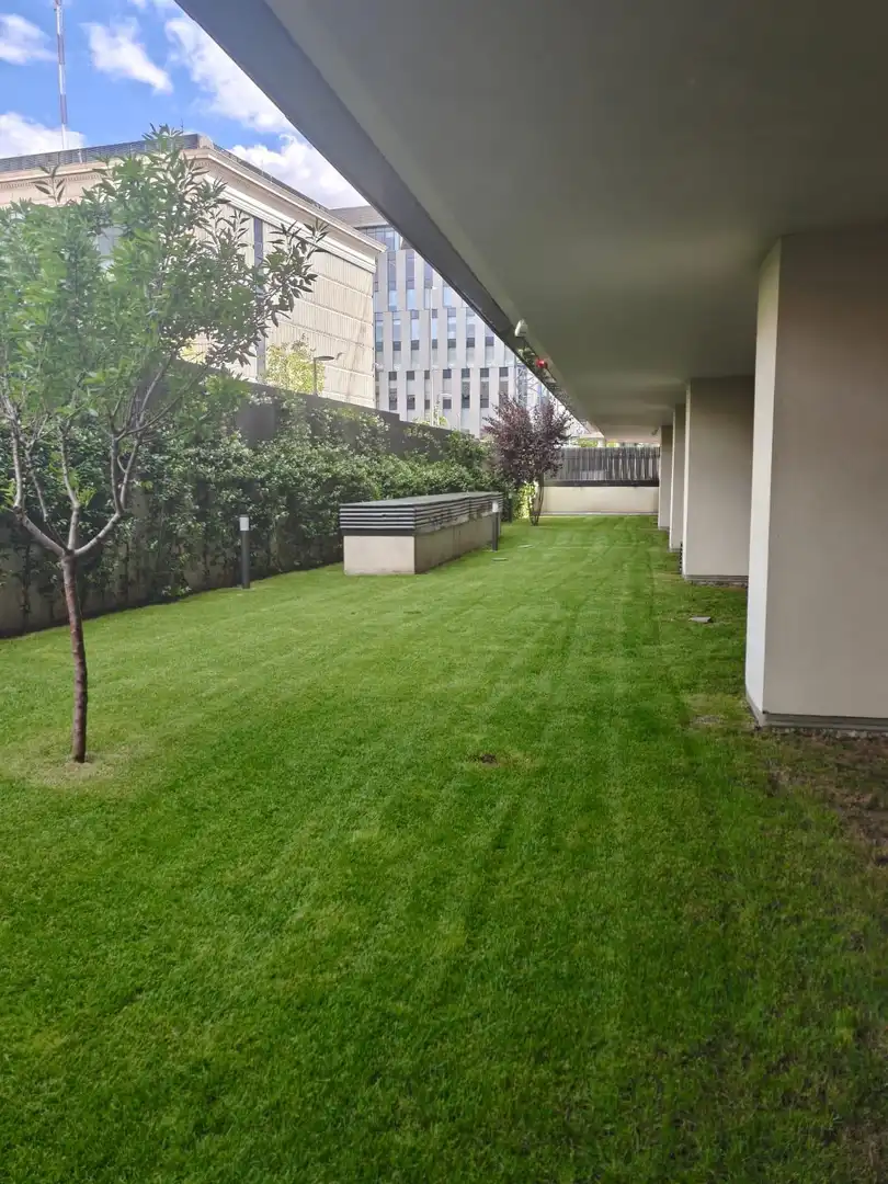 Terrassa de Pis en venda en Madrid amb Aire condicionat, Calefacció i Terrassa