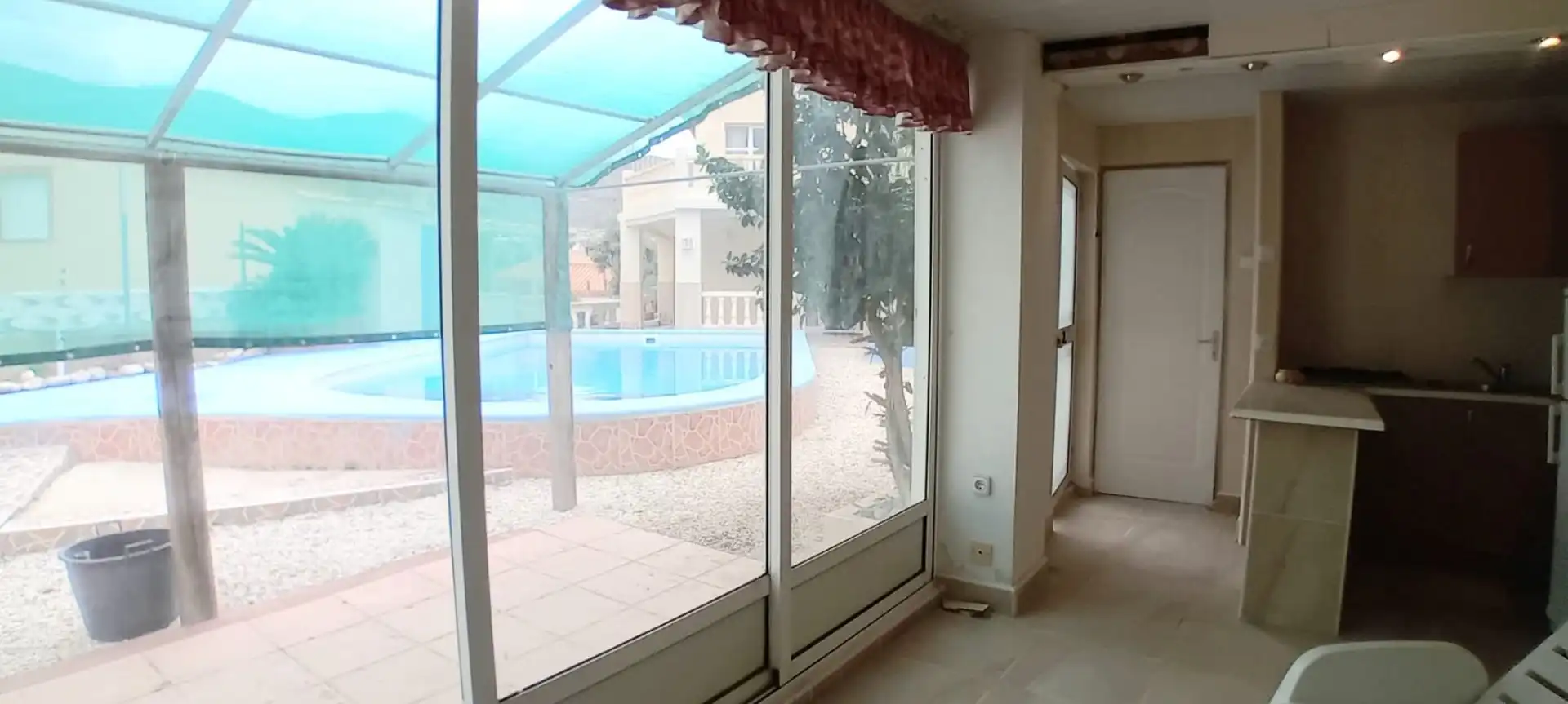 Haus mit Pool zum Verkauf in Orxeta, imagen 30