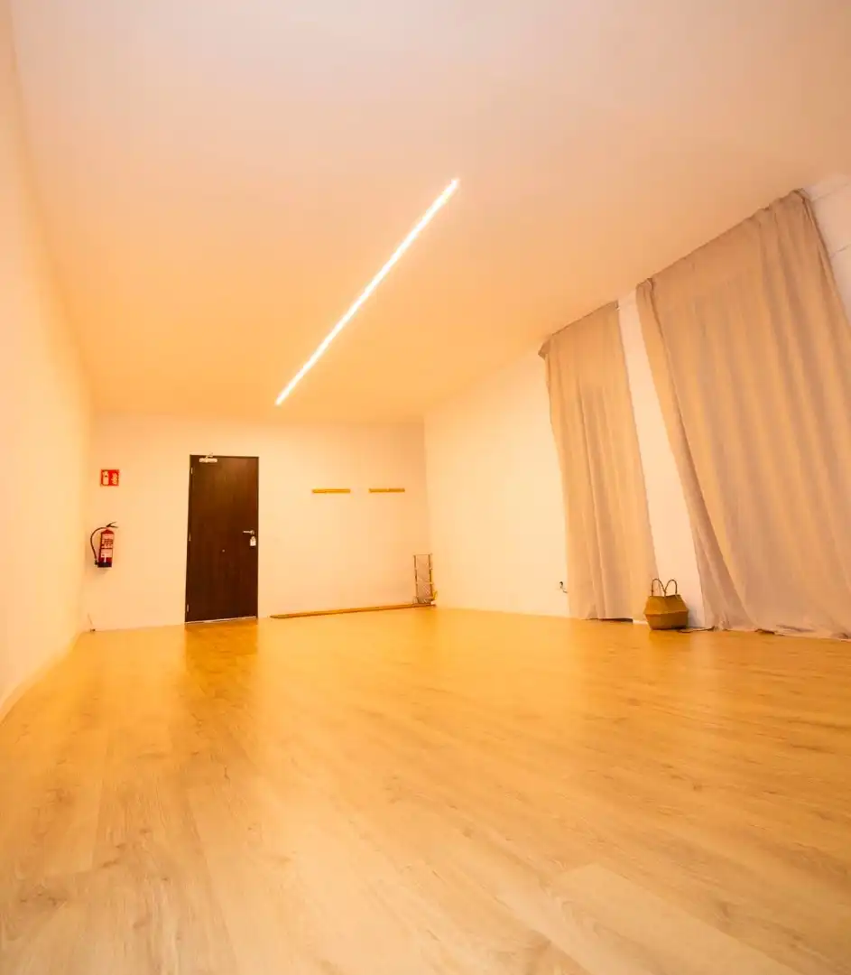 Business premises for sale in d'en Cortines, imagen 13