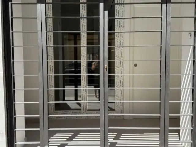 Pis amb jardí en venda a RUIZ DE PADRON 13, imagen 2