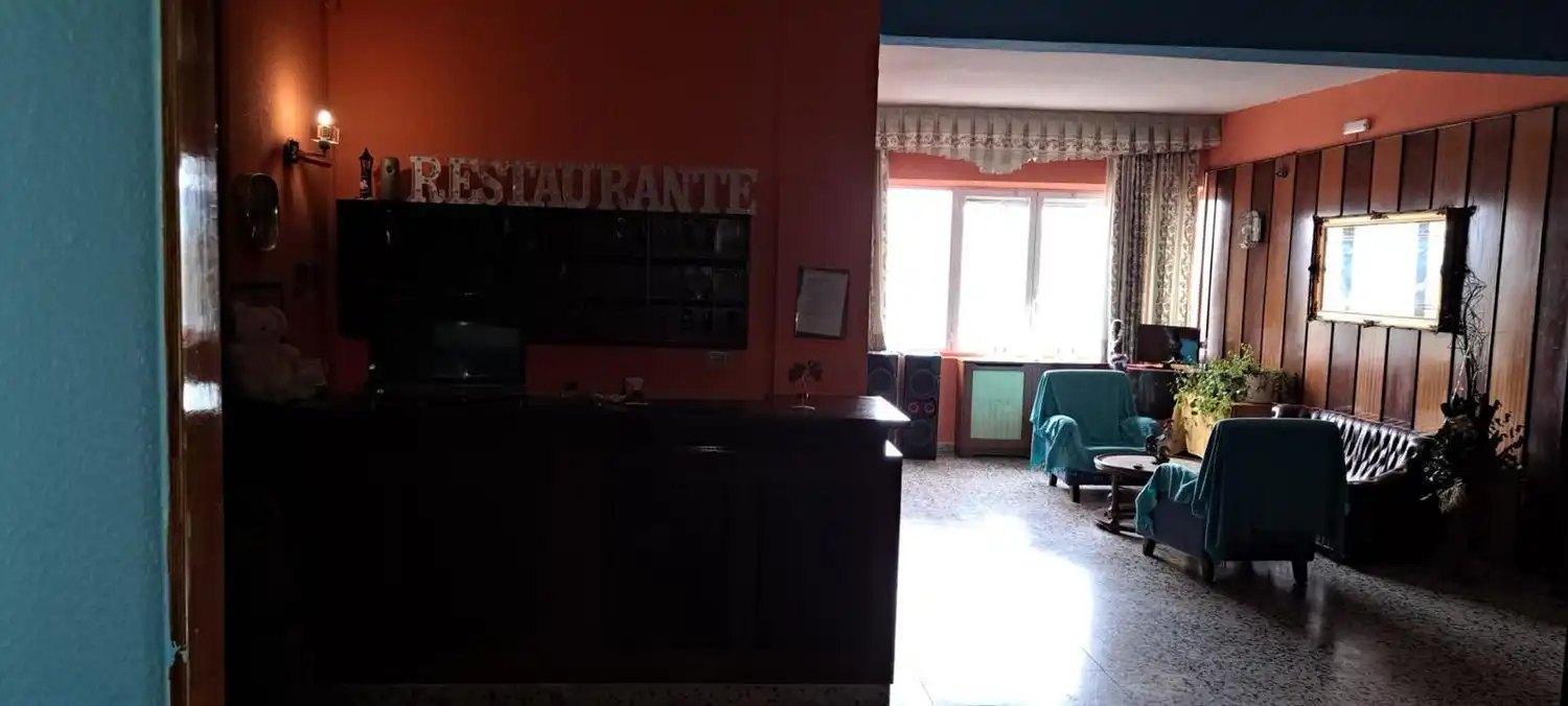Casa o chalet en venta en Fuentebureba con Aire acondicionado, Jardín privado y Terraza