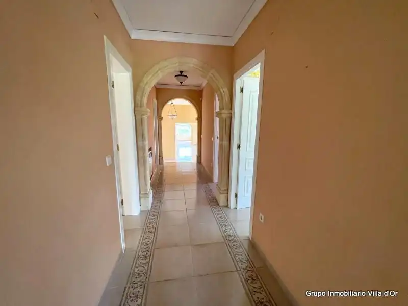 House with garden for sale in Pedreguer, imagen 41