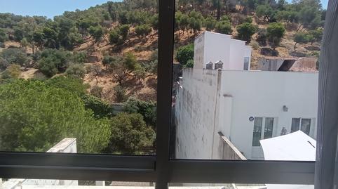 Foto 3 de Pis de lloguer a Victoria, La Victoria, Málaga Capital