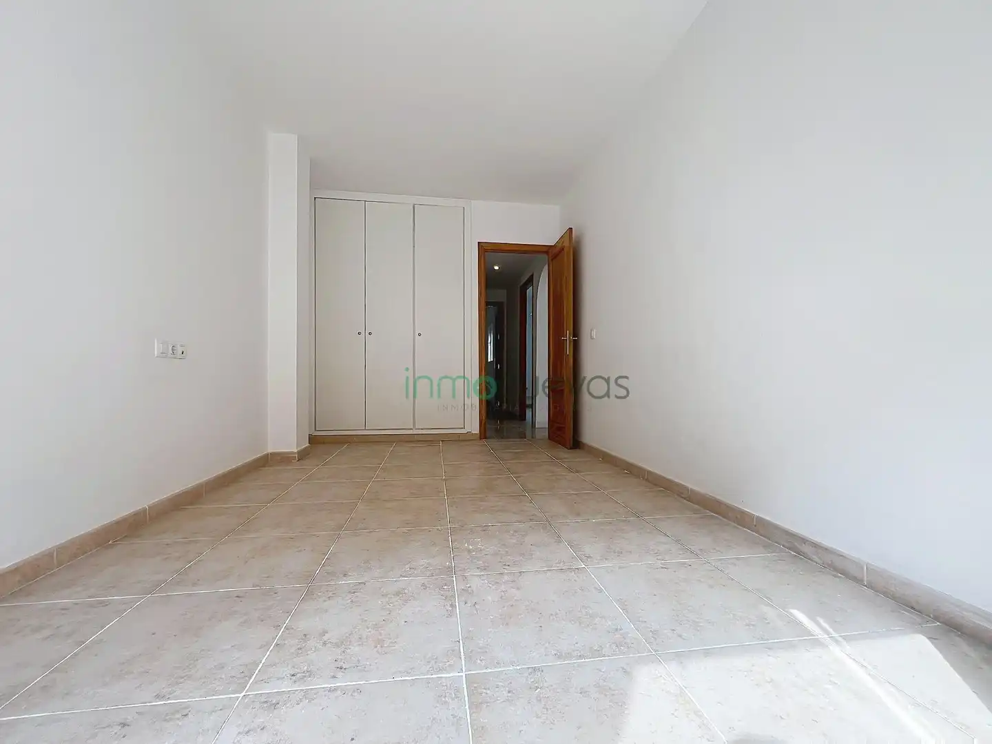 Flat with terrace for sale in Cuevas del Almanzora pueblo, imagen 35
