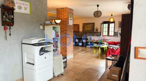 Foto 3 de Casa o xalet en venda a Bo. Solamaza, Marina de Cudeyo, Cantabria