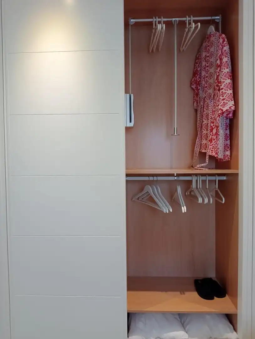 Attic for rent in Cádiz, Cádiz