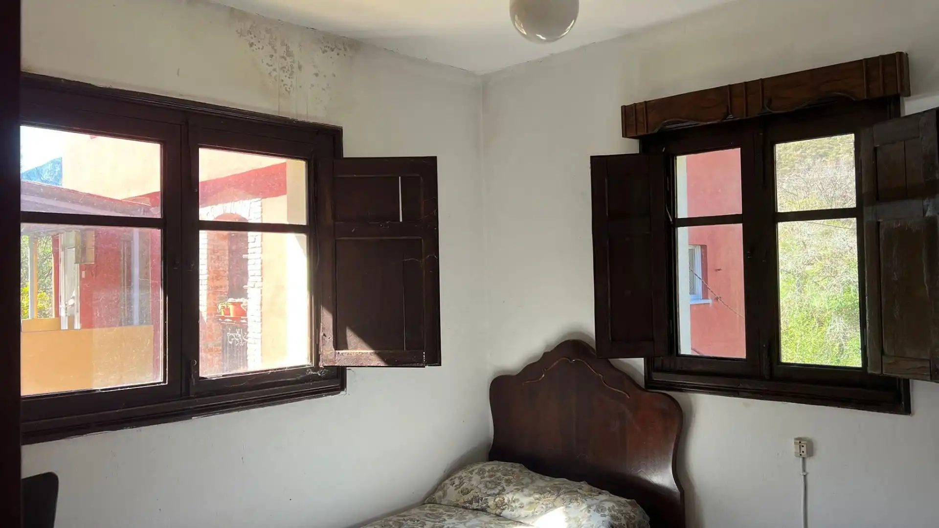 Casa en venta en Tornín, imagen 23
