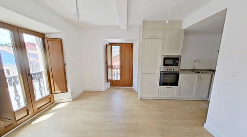 Photo 2 of Flat for sale in Calle Cantabria, 14, Campoo de Enmedio, Cantabria