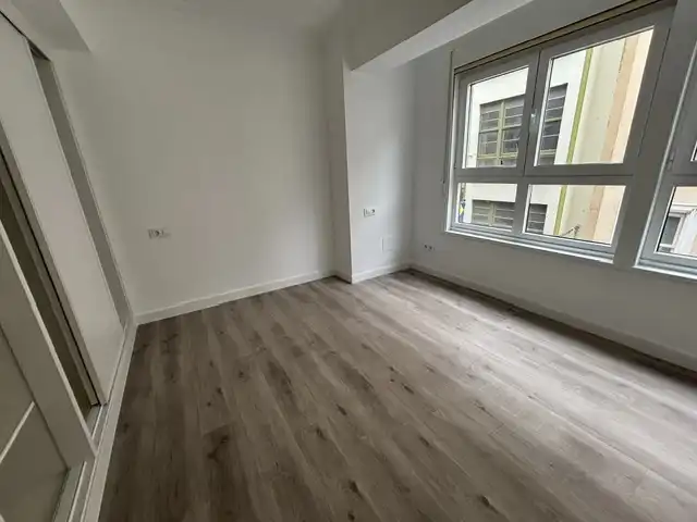 Apartament en venda a Centro, imagen 22