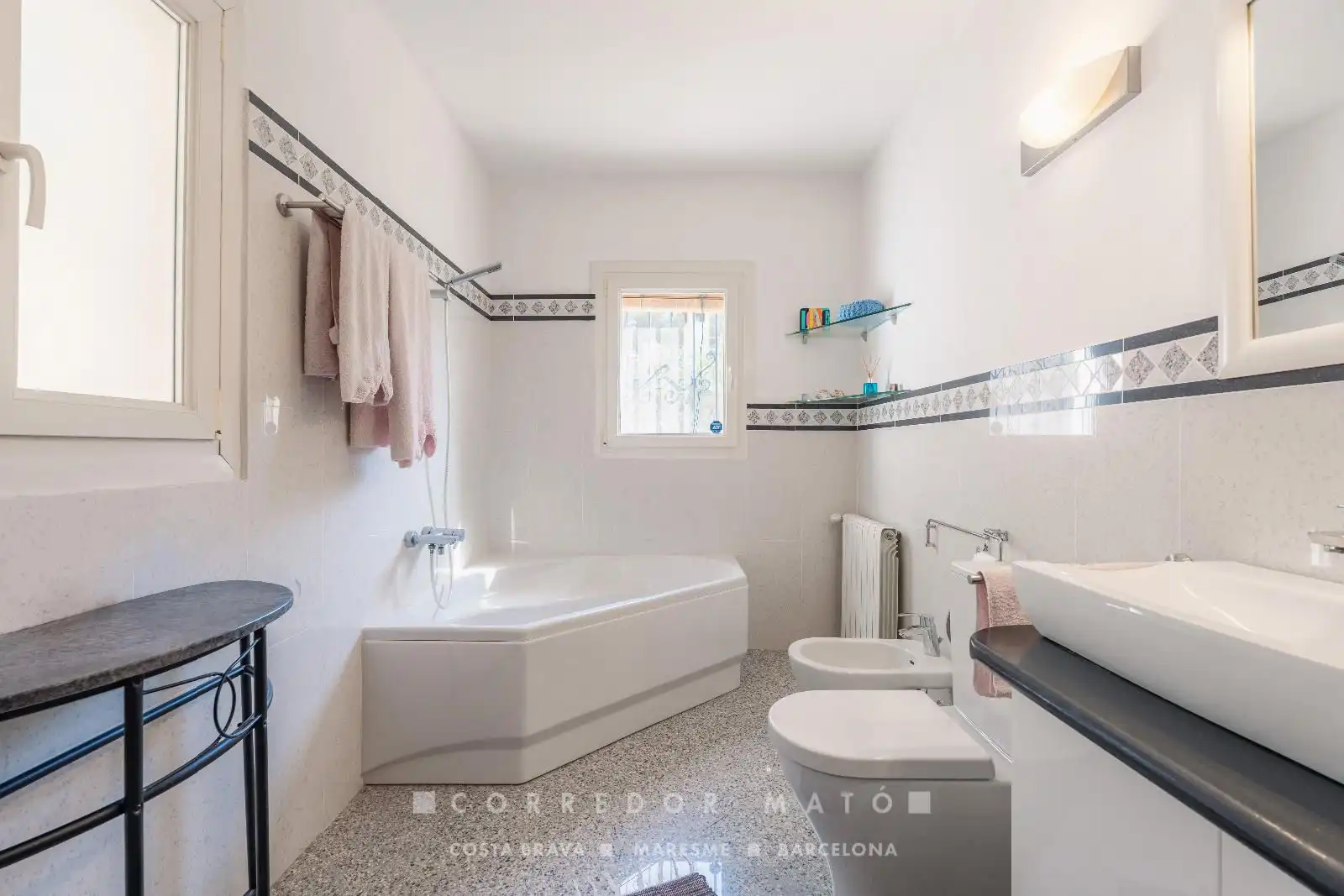 Villa con piscina in vendita a Illa Blanca, imagen 22