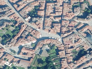Appartamento in vendita a Avda. Constitución, 2, esca 1, 1º C Avilés