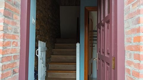 Foto 3 de Casa adosada en venta en San Julian, Herrera, Camargo