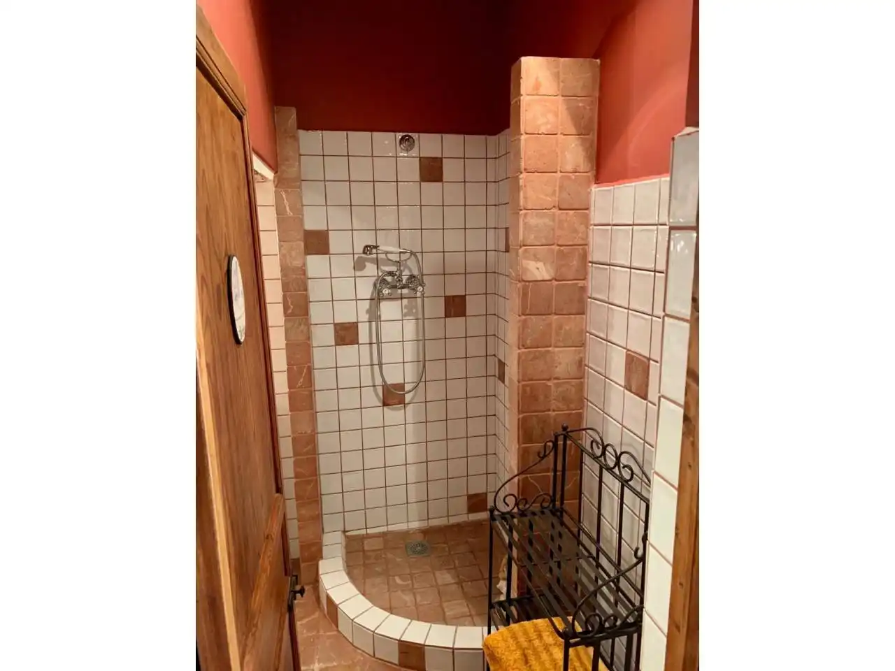 House for sale in Onil, imagen 16