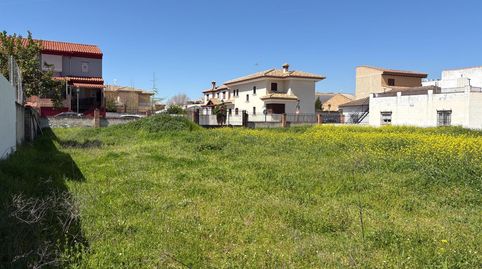 Foto 5 von Residential zum Verkauf in Calle Calle Cerca, Purchil, Vegas del Genil