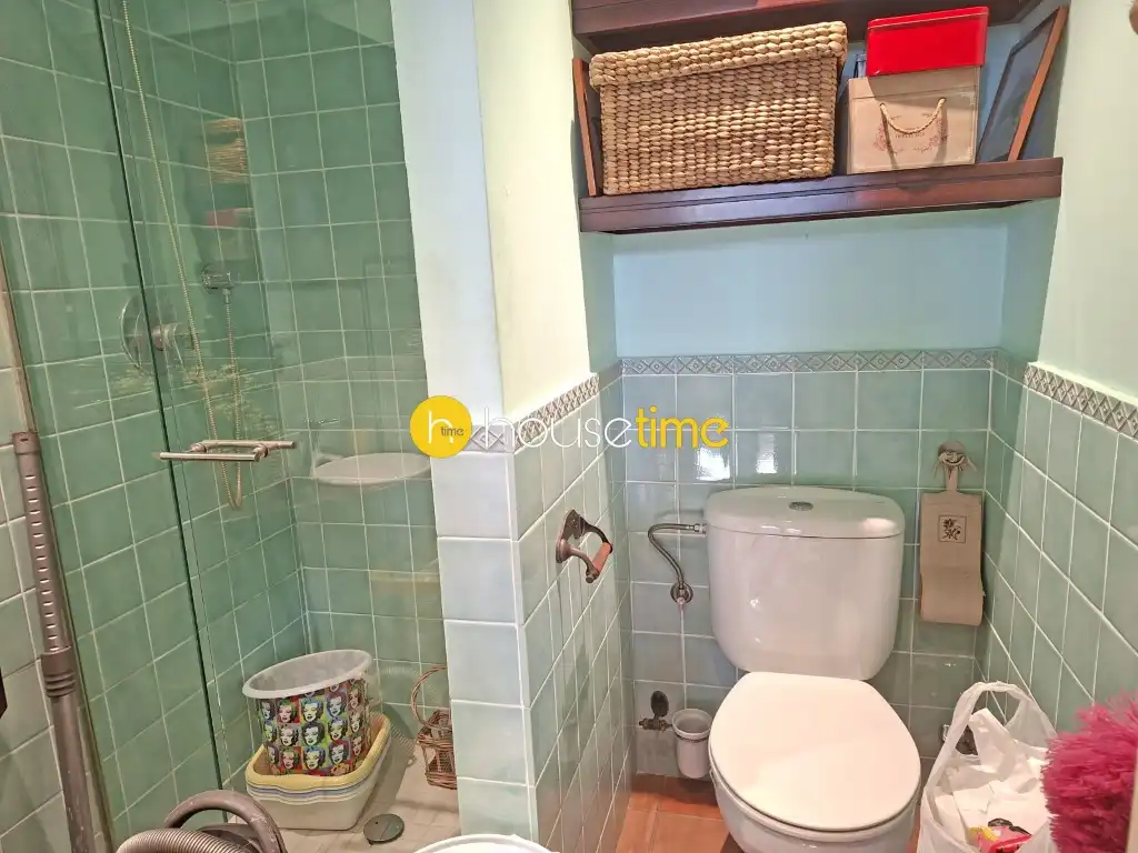 House for sale in Supermaresme, imagen 17
