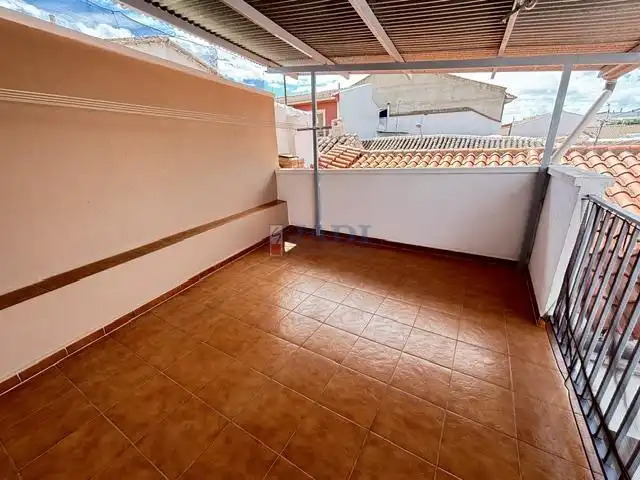 Maison à vendre à Valdepeñas, imagen 26