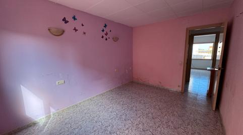 Foto 5 de Casa adosada en venda a Carrer de Pitarra, Eixample, Sant Feliu de Guíxols