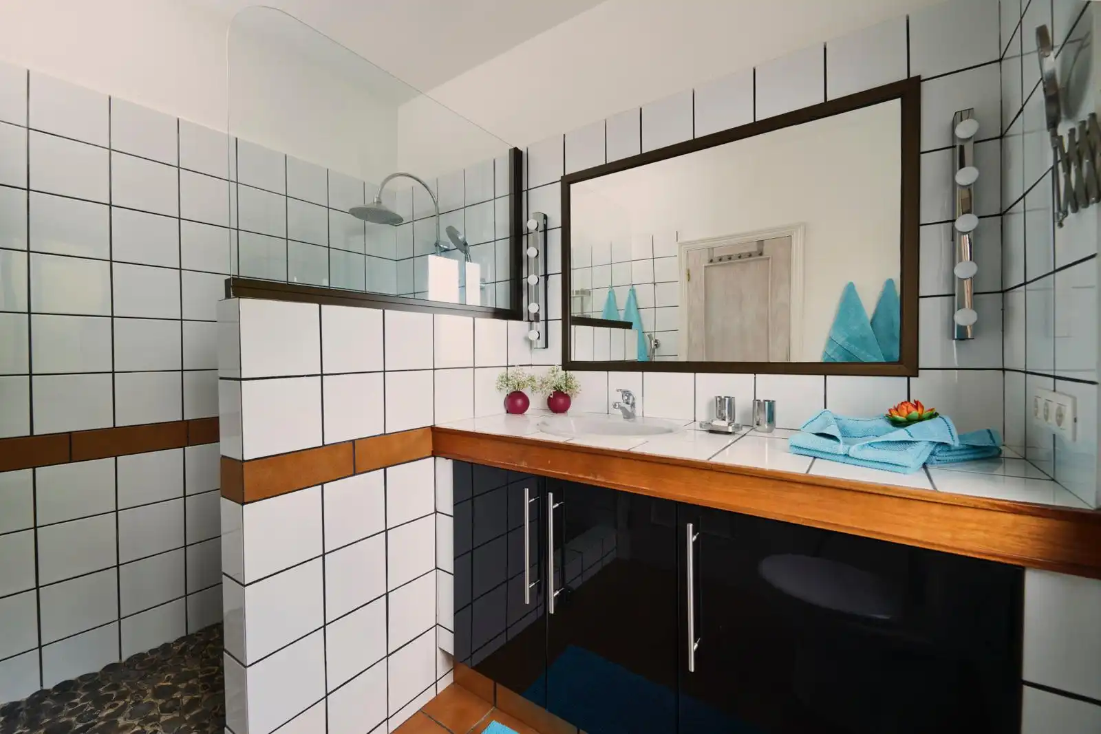 Maison avec terrasse à vendre à Chío, imagen 12