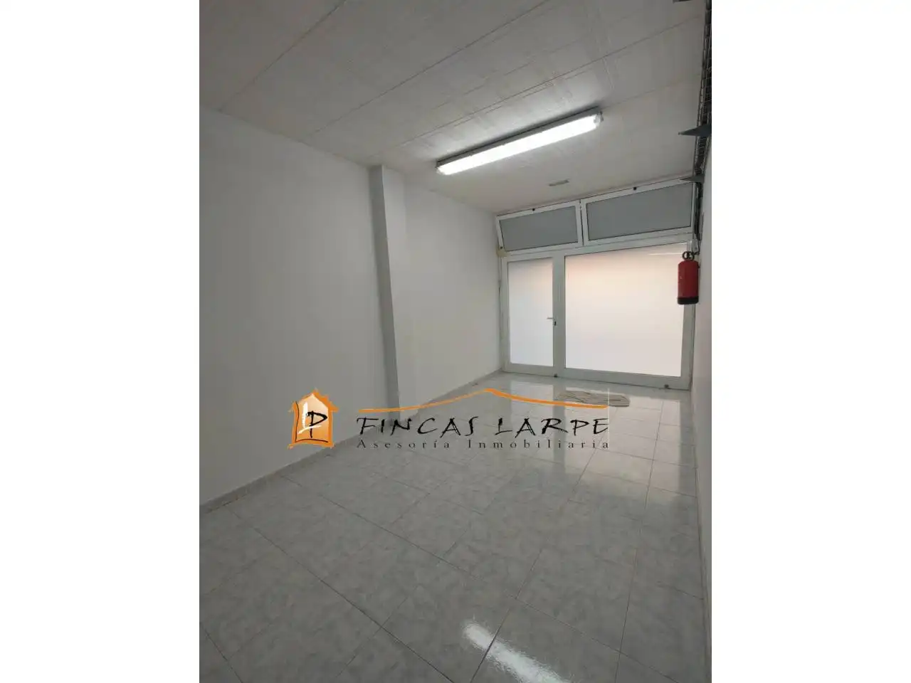 Business premises for sale in Castellbisbal, imagen 10