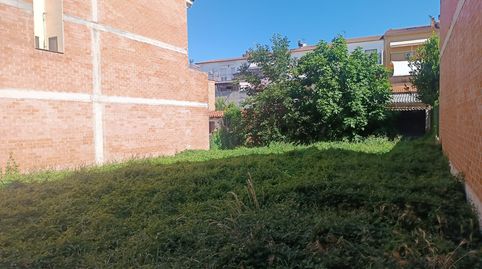 Terreno en Torelló