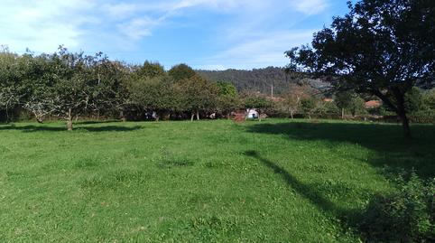 Photo 2 of Residential for sale in Vv-6, 20, Selorio - Tornón, Villaviciosa