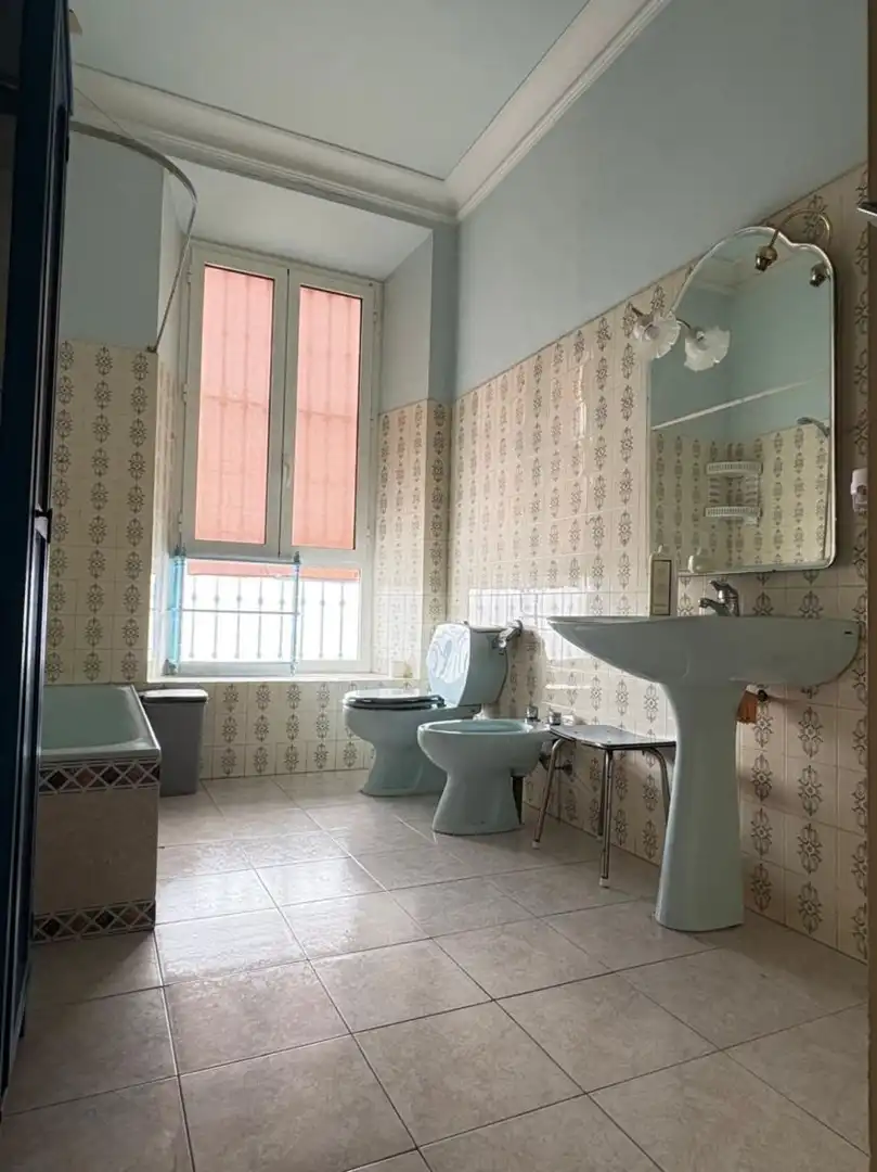 Casa en venda a Bollullos Par del Condado, imagen 12