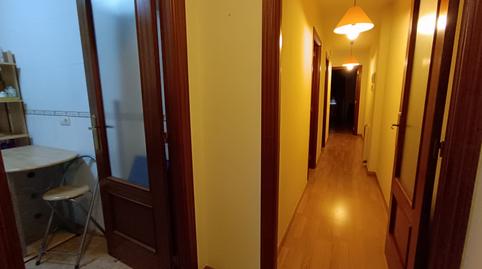 Foto 3 de Piso en venta en Calle Río Águeda, Terradillos, Salamanca