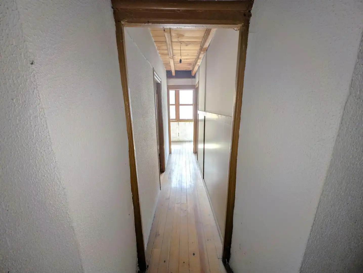 Casa amb terrassa en venda a Barrio FELECHOSA ABAJO 94, imagen 22