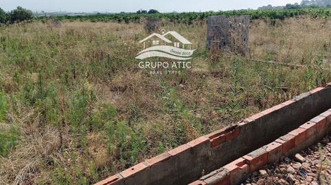 Foto 4 de Casa o xalet en venda a Onda, Castellón