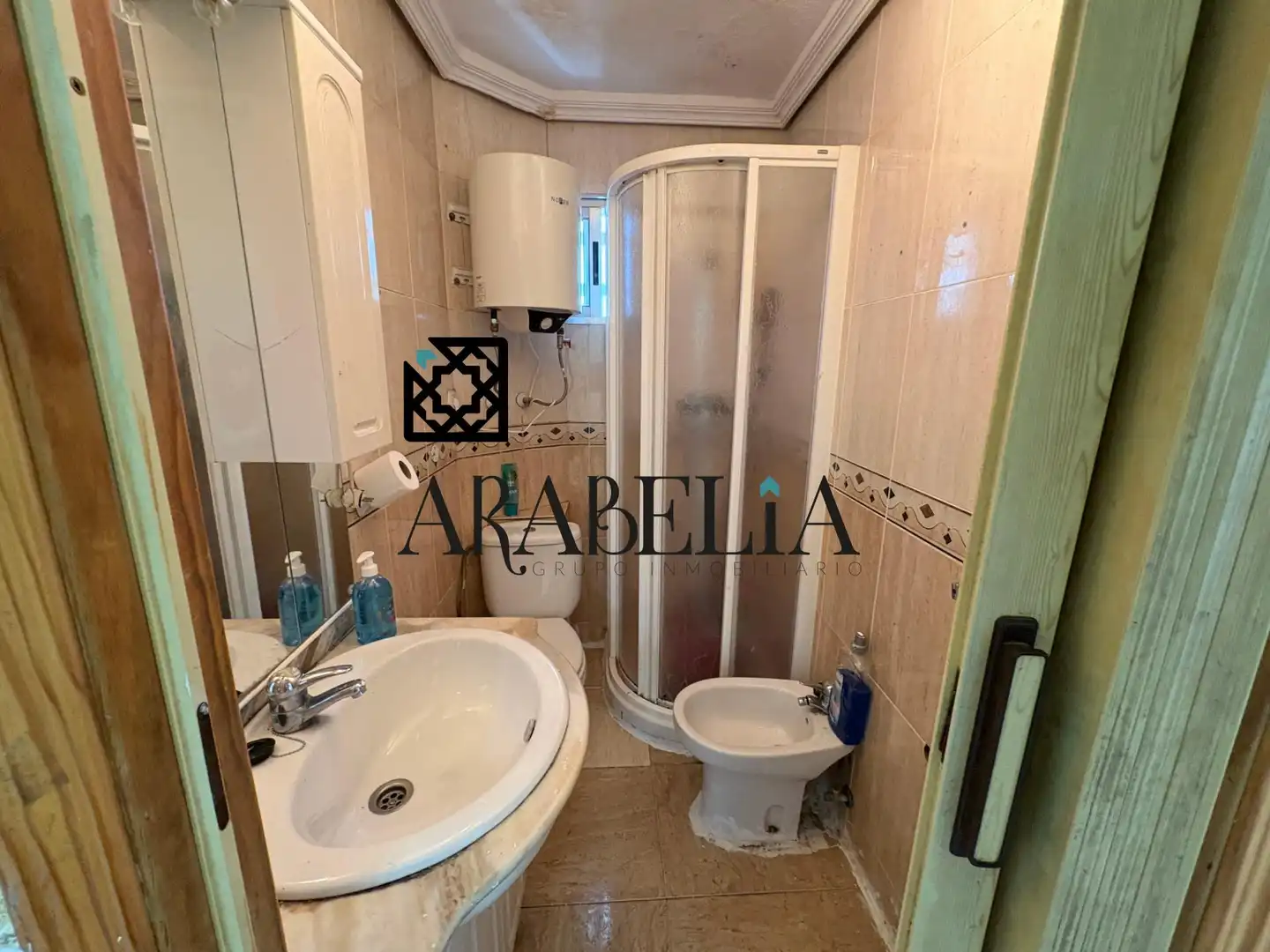 Piso en venta en Sector Sur