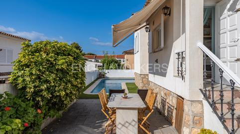 Foto 5 de Casa o xalet en venda a El Francàs, El Vendrell