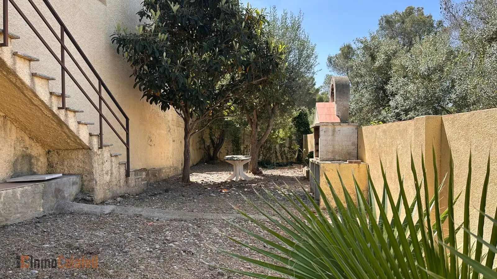 Appartement à vendre à Cuspide 15, imagen 47