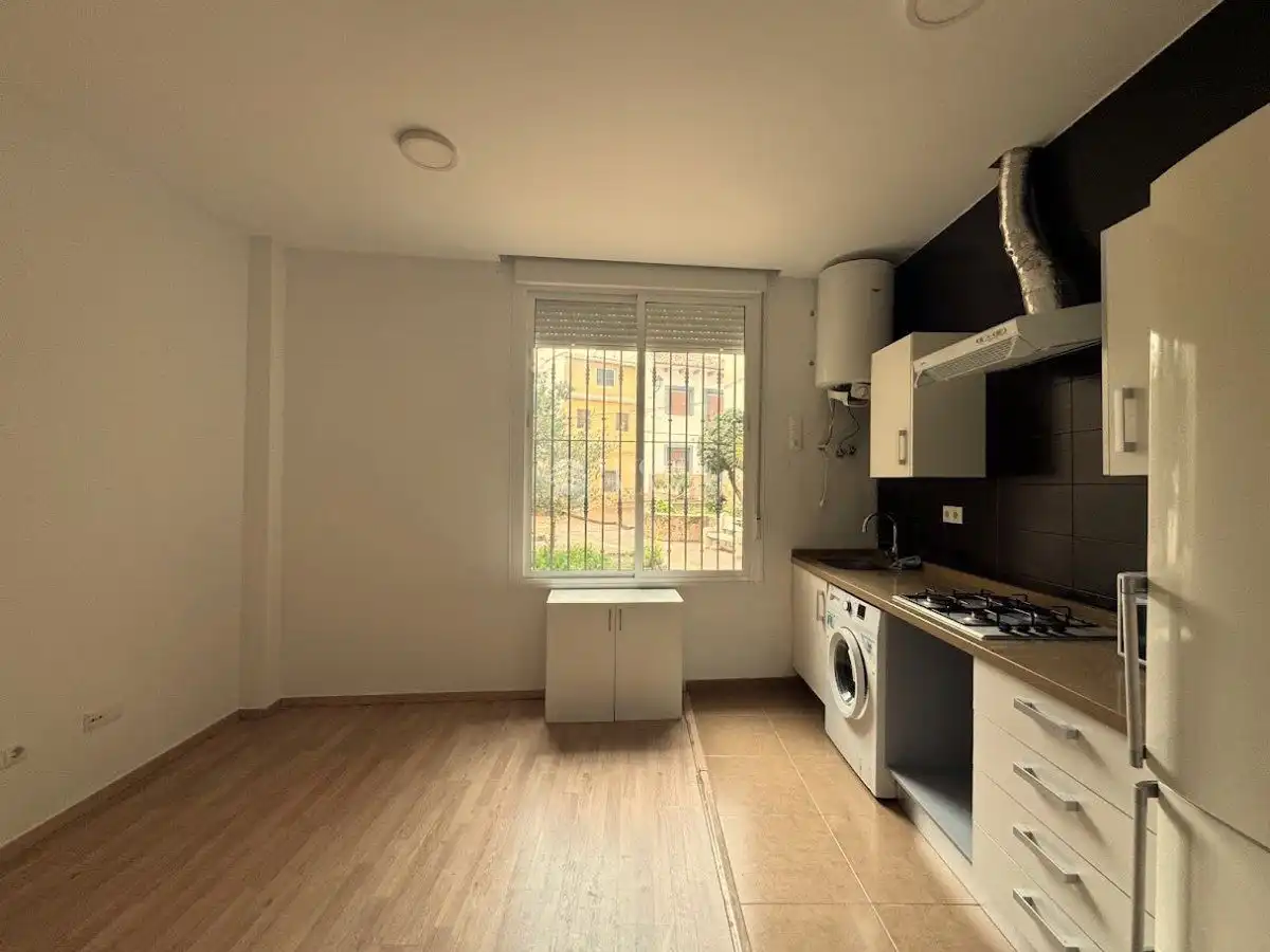 Cocina de Piso en venta en Estivella