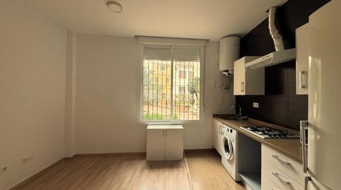 Foto 4 de Pis en venda a Estivella, Valencia